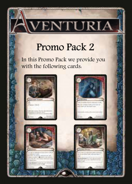 PROMOUS76_0.JPG