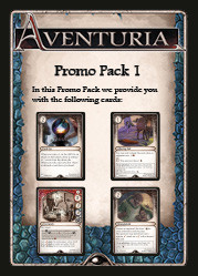 PROMOUS75_0.JPG